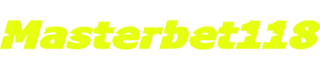Masterbet118